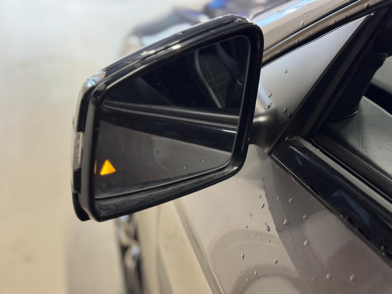 MERCEDES-BENZ CLA 200 Night Star 7G-DCT – Foto 16