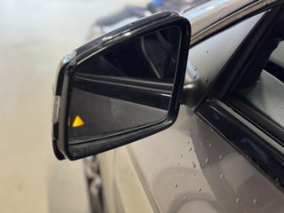 MERCEDES-BENZ CLA 200 Night Star 7G-DCT – Foto 16