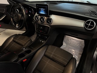 MERCEDES-BENZ CLA 200 Night Star 7G-DCT – Foto 11