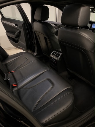 AUDI A5 Sportback 2.0 TDI multitronic – Foto 16