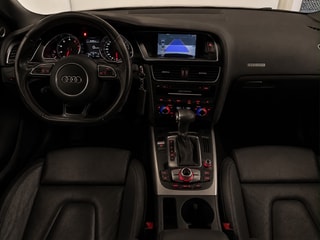 AUDI A5 Sportback 2.0 TDI multitronic – Foto 13