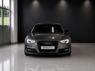 AUDI A5 Sportback 2.0 TDI multitronic – Foto 3