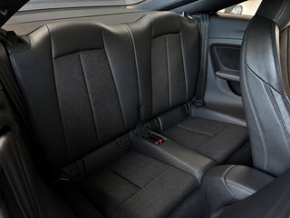 AUDI TT Coupé 2.0 TFSI S-tronic – Foto 16