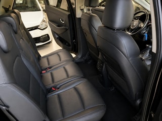 KIA Carens 1.7 CRDi Style DCT – Foto 15