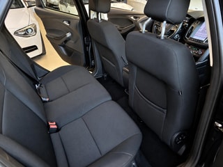 FORD Focus 1.5 TDCi Business PowerShift – Foto 16