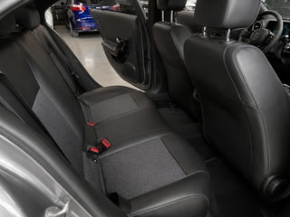 MERCEDES-BENZ CLA 180 d Progressive 7G-DCT – Foto 15