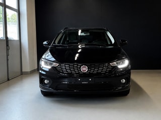 FIAT Tipo 1.6MJ Station Wagon Lounge DCT – Foto 3
