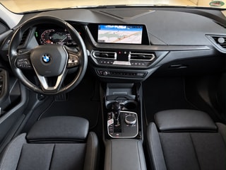 BMW 118i Steptronic – Foto 15