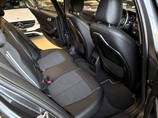 BMW 118i Steptronic – Foto 16