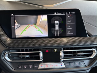 BMW 118i Steptronic – Foto 14