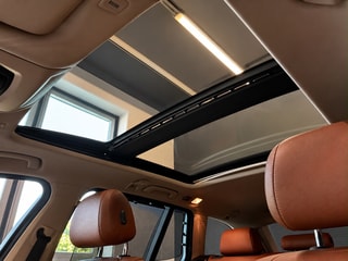BMW 528i Touring xDrive Modern Line Steptronic – Foto 16