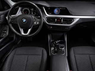BMW 216 Active Tourer – Foto 14