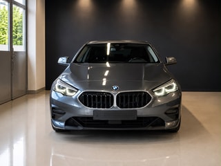 BMW 216 Active Tourer – Foto 3