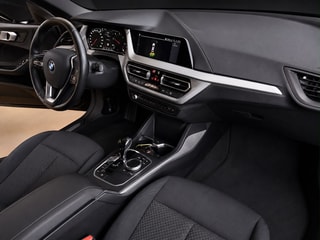 BMW 216 Active Tourer – Foto 12