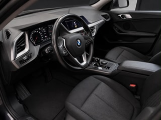 BMW 216 Active Tourer – Foto 13
