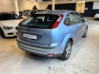 FORD Focus 2.0i Trend – Foto 7