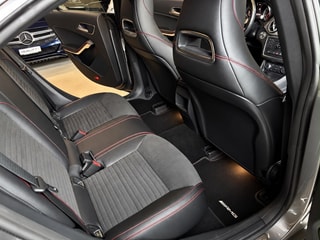 MERCEDES-BENZ CLA 180 AMG Line 7G-DCT – Foto 16