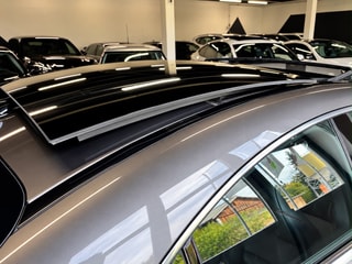 MERCEDES-BENZ CLA 180 AMG Line 7G-DCT – Foto 11