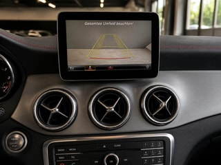 MERCEDES-BENZ CLA 250 AMG Line 7G-DCT 4Matic – Foto 14