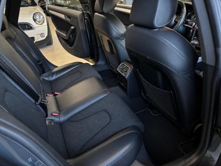 AUDI A5 Sportback 2.0 TFSI quattro S-tronic – Foto 15
