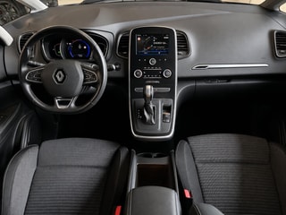 RENAULT Grand Scénic 1.5 dCi Bose EDC – Foto 13