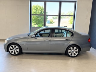 BMW 325i – Foto 10