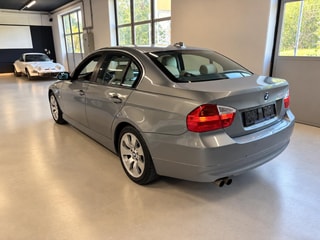 BMW 325i – Foto 9
