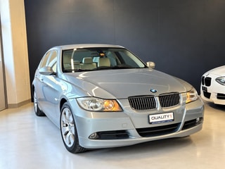 BMW 325i – Foto 6