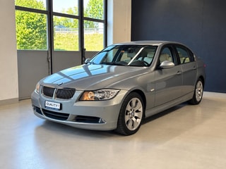 BMW 325i – Foto 2