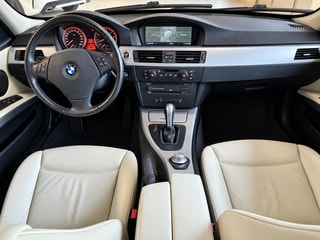 BMW 325i – Foto 14