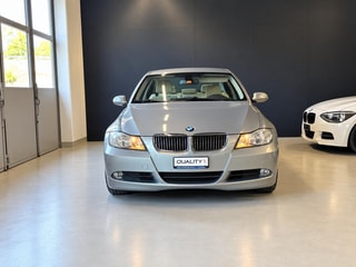 BMW 325i – Foto 3
