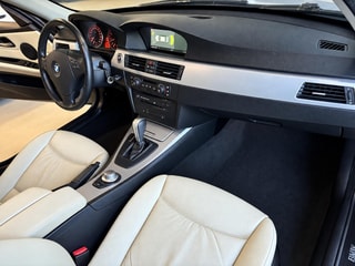 BMW 325i – Foto 12